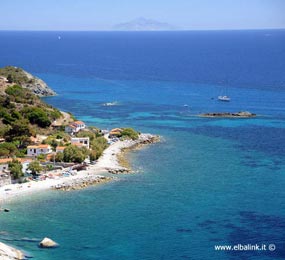 Isola d'Elba